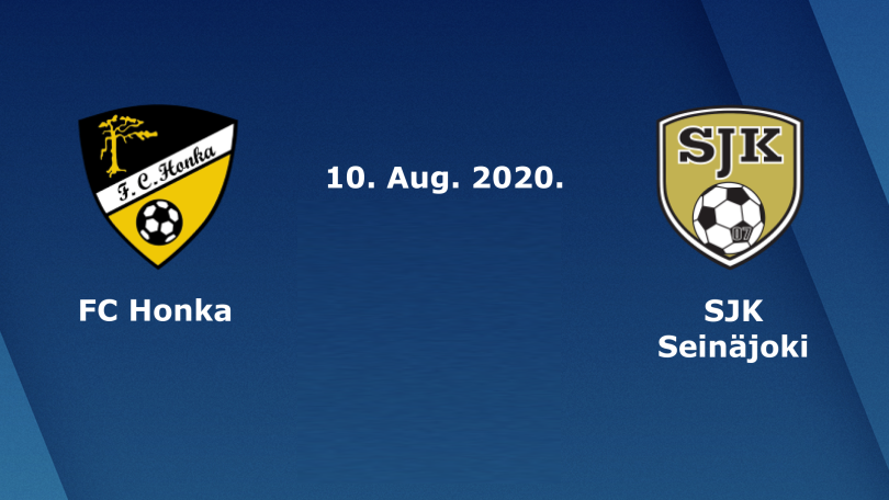 Honka-vs-SJK-soi-keo-1