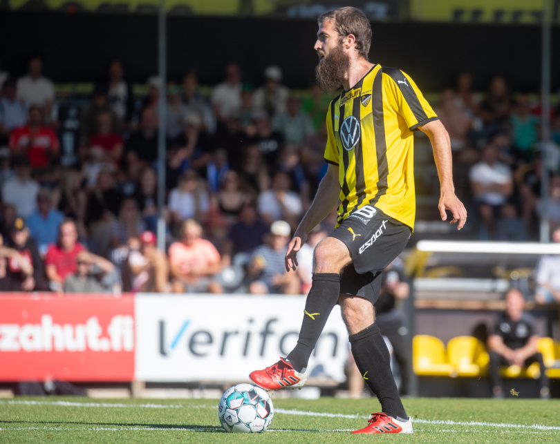 Honka-vs-SJK-soi-keo-4