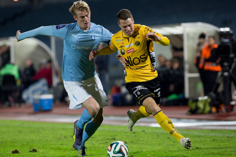 IF Elfsborg-vs-IK Sirius-soi-keo-4