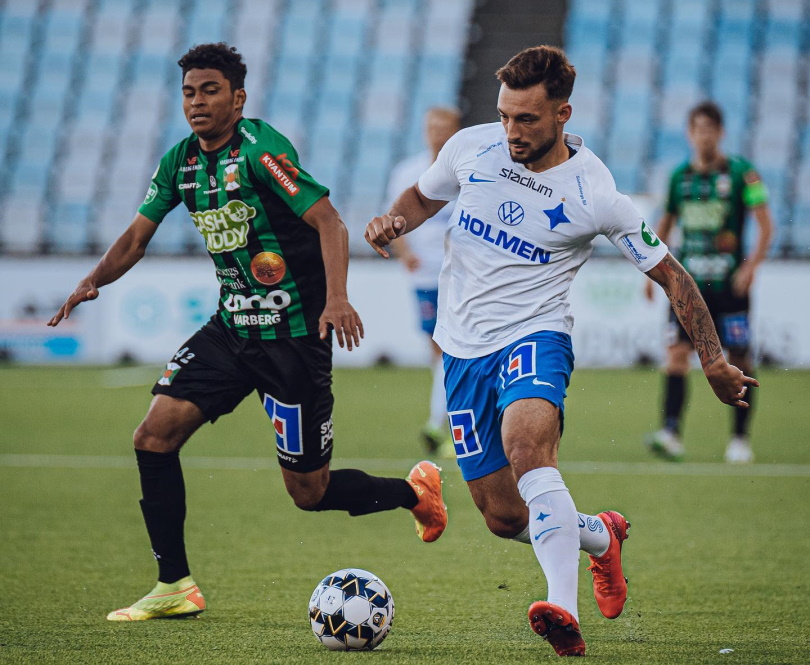 IFK Norrkoping-vs-Mjallby AIF-soi-keo-4