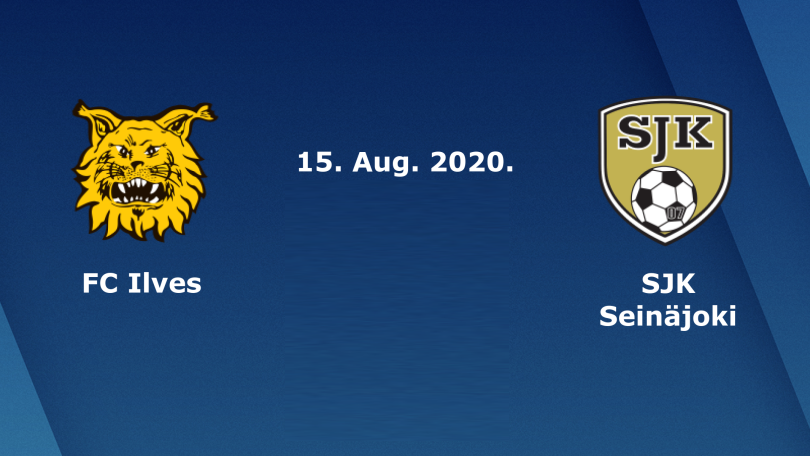 Ilves-Tampere-vs-SJK-soi-keo-1