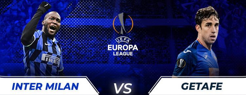 Inter-vs-Getafe-soi-keo-1