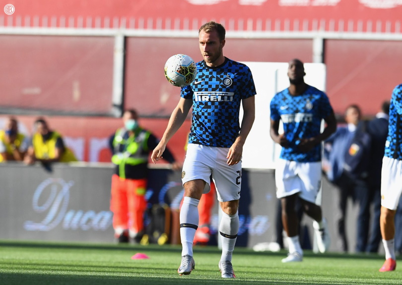 Inter-vs-Getafe-soi-keo-4