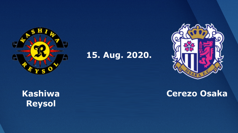 Kashiwa-Reysol-vs-Cerezo-Osaka-soi-keo-1