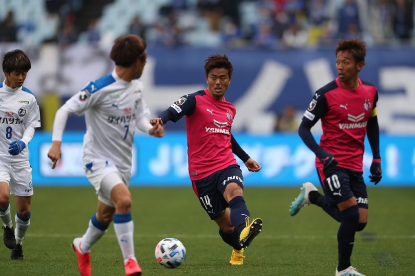 Kashiwa-Reysol-vs-Cerezo-Osaka-soi-keo-4