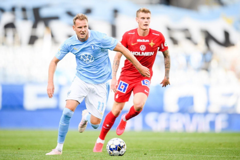 Malmo-FF-vs-Orebro-SK-soi-keo-4