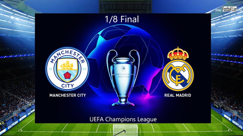 Manchester City-vs-Real Madrid-soi-keo-1