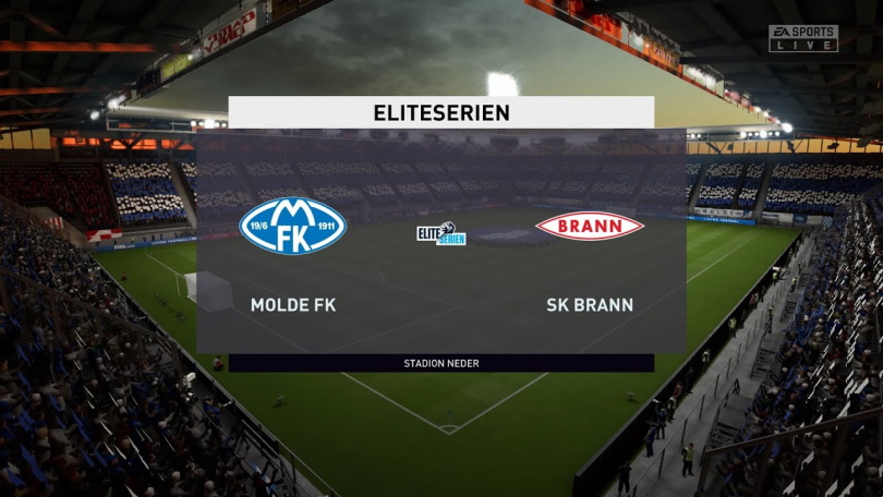 Molde-vs-Brann-soi-keo-1