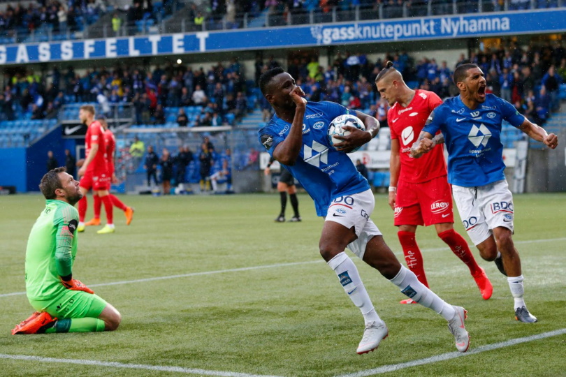 Molde-vs-Brann-soi-keo-4