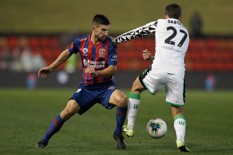 Newcastle-Jets-FC-vs-Wellington-Phoenix-soi-keo-4