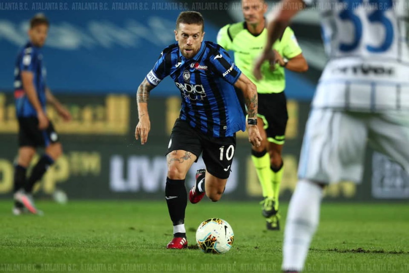 Paris-Saint-Germain-vs-Atalanta-soi-keo-4