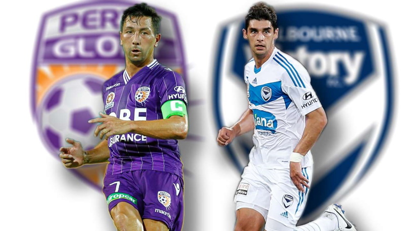Perth Glory-vs-Melbourne Victory-soi-keo-1