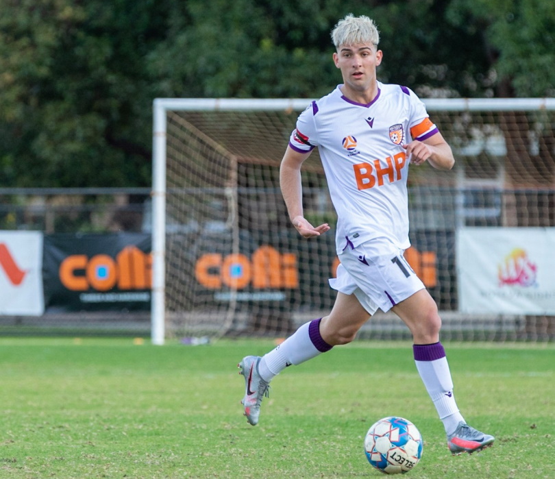 Perth Glory-vs-Melbourne Victory-soi-keo-4