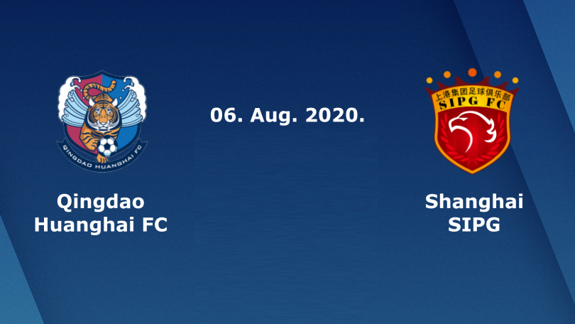 Qingdao Huanghai-vs-Shanghai SIPG-soi-keo-1