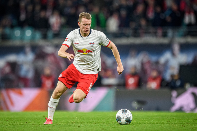 RB-Leipzig-vs-Atletico-Madrid-soi-keo-4
