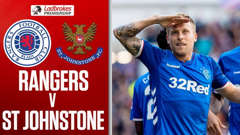 Rangers-vs-St-Johnstone-soi-keo-1