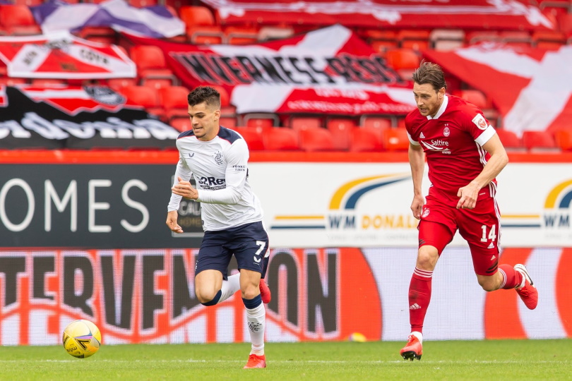 Rangers-vs-St-Johnstone-soi-keo-4