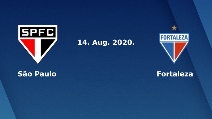 Sao-Paulo-vs-Fortaleza-EC-soi-keo-1