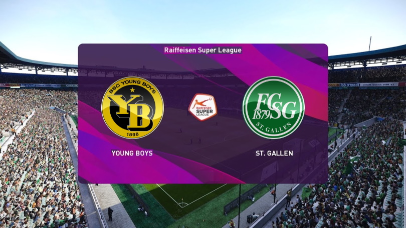 Young Boys-vs-St. Gallen-soi-keo-1
