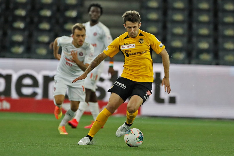 Young Boys-vs-St. Gallen-soi-keo-4