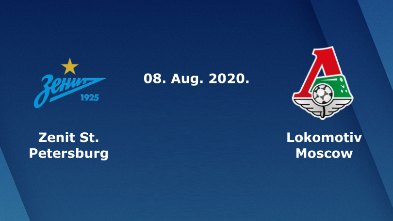 Zenit St Petersburg-vs-Lokomotiv Moscow-soi-keo-1